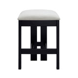 #fabric-color_off-white-black