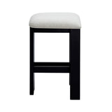 #fabric-color_off-white-black