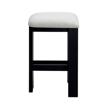 #fabric-color_off-white-black