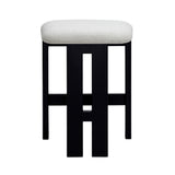 #fabric-color_off-white-black