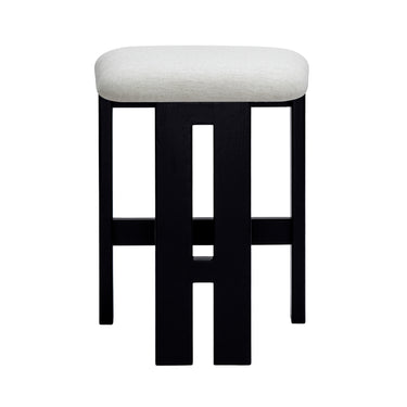 #fabric-color_off-white-black