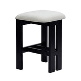 #fabric-color_off-white-black