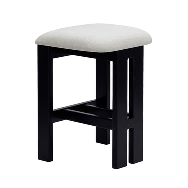 #fabric-color_off-white-black