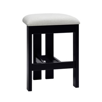 #fabric-color_off-white-black