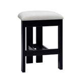 #fabric-color_off-white-black