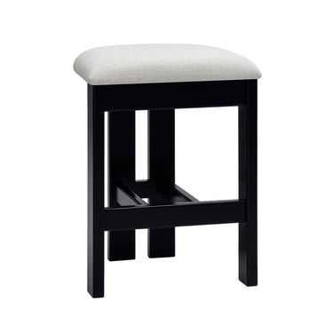 #fabric-color_off-white-black