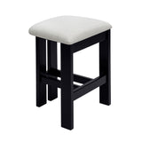 #fabric-color_off-white-black