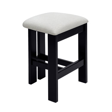 #fabric-color_off-white-black