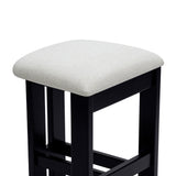 #fabric-color_off-white-black