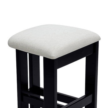 #fabric-color_off-white-black