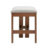 #fabric-color_off-white-walnut