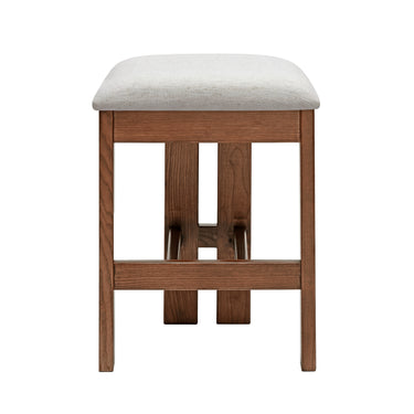 #fabric-color_off-white-walnut