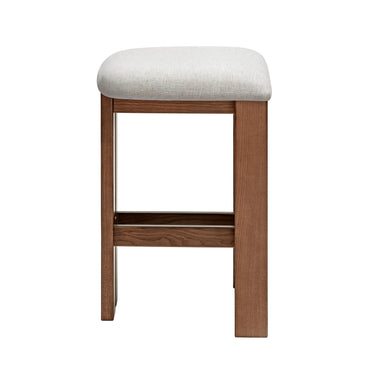 #fabric-color_off-white-walnut