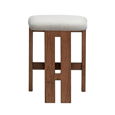 #fabric-color_off-white-walnut