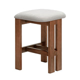 #fabric-color_off-white-walnut