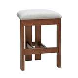 #fabric-color_off-white-walnut