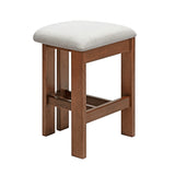 #fabric-color_off-white-walnut