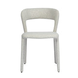 #fabric-color_ivory
