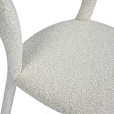 #fabric-color_ivory
