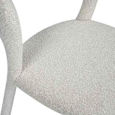 #fabric-color_ivory