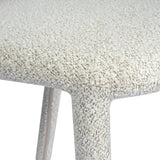 #fabric-color_ivory