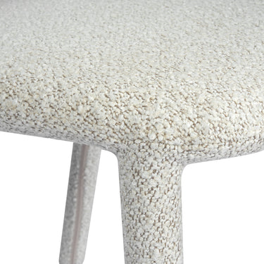 #fabric-color_ivory