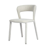 #fabric-color_ivory