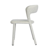 #fabric-color_ivory