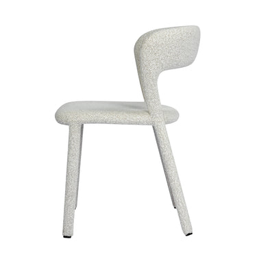 #fabric-color_ivory