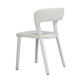 #fabric-color_ivory