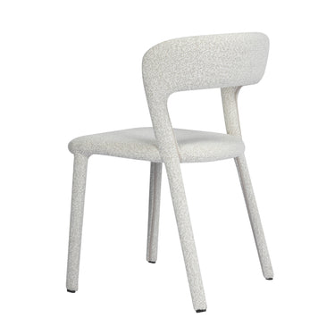 #fabric-color_ivory