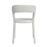 #fabric-color_ivory