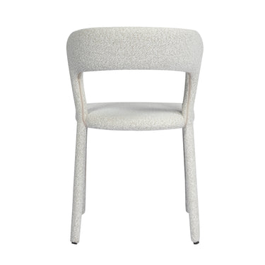 #fabric-color_ivory