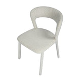 #fabric-color_ivory
