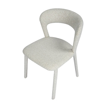 #fabric-color_ivory