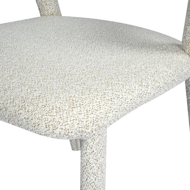 #fabric-color_ivory