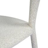 #fabric-color_ivory