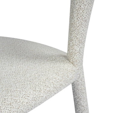 #fabric-color_ivory