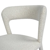 #fabric-color_ivory