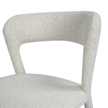 #fabric-color_ivory