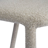 #fabric-color_natural