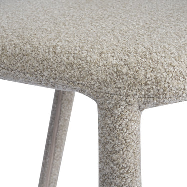 #fabric-color_natural