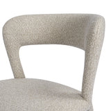 #fabric-color_natural