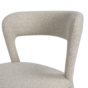 #fabric-color_natural