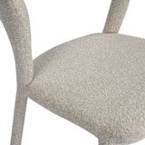 #fabric-color_natural