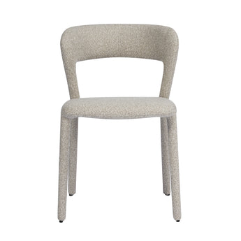 #fabric-color_natural