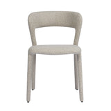 #fabric-color_natural