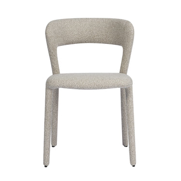 #fabric-color_natural