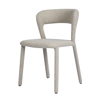 #fabric-color_natural