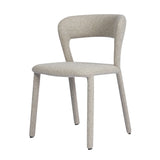 #fabric-color_natural